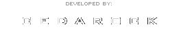 website company: Cedarock Communications